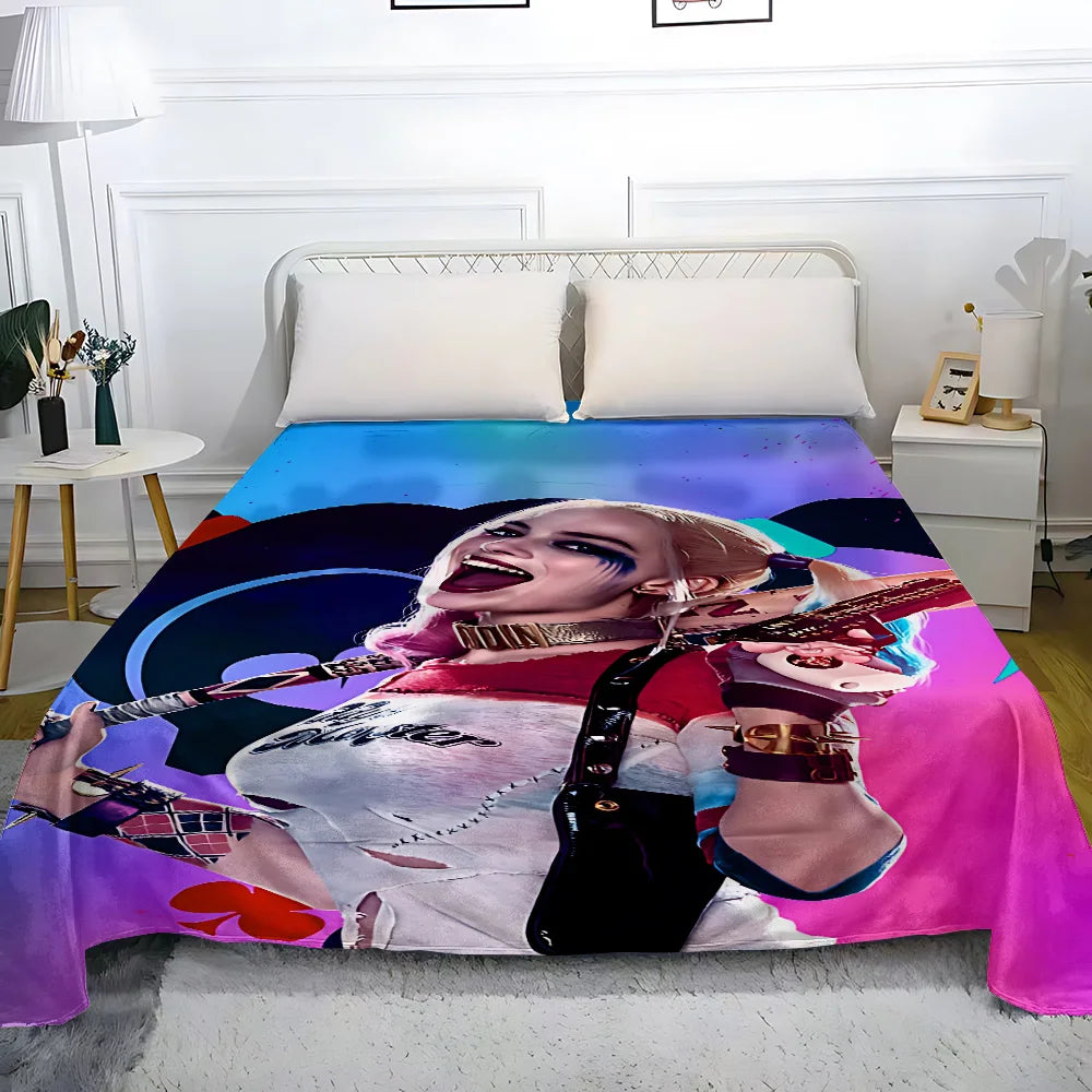 Satijnen beddengoed luxe – Voor ultiem comfort