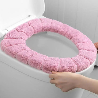 WC bril kopen inclusief bevestiging – Alles in één pakket
