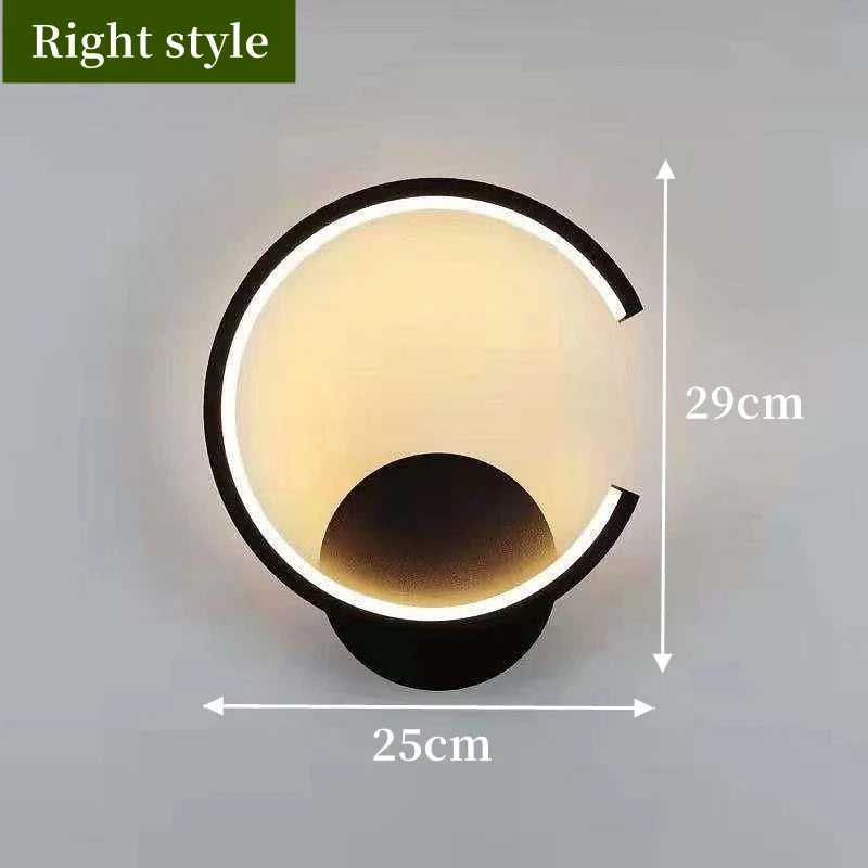IKEA wandlamp zonder stroomaansluiting – Draadloos gemak