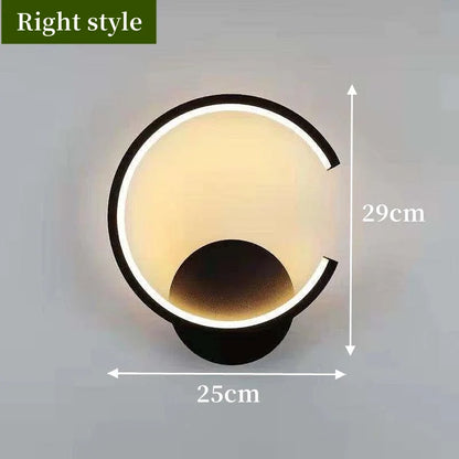 IKEA wandlamp zonder stroomaansluiting – Draadloos gemak