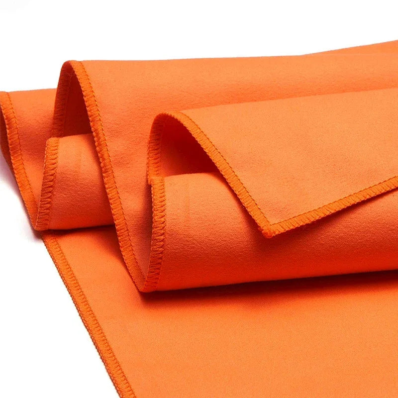 Action washandjes voordeelverpakking – Goedkoper in bulk