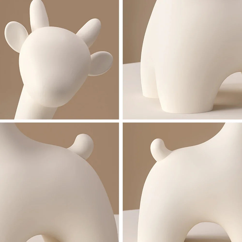 Xenos accessoires voor je woonkamer – Betaalbare styling