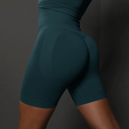 Comfortabele yoga kleding in sale