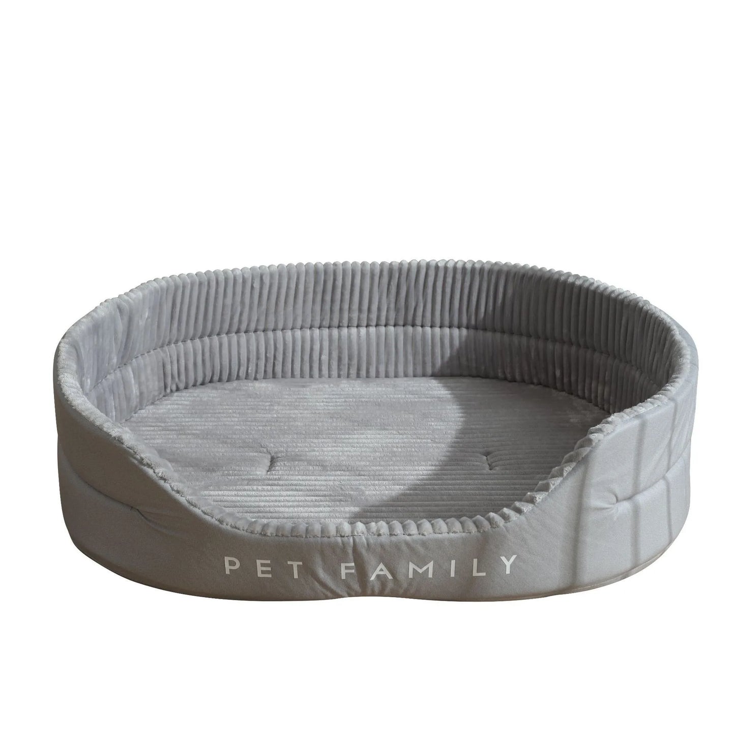 Welkoop hondenmand klassiek design – Tijdloos comfort