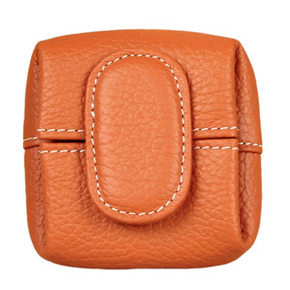 HEMA portemonnee dames met muntvak – Compact gemak
