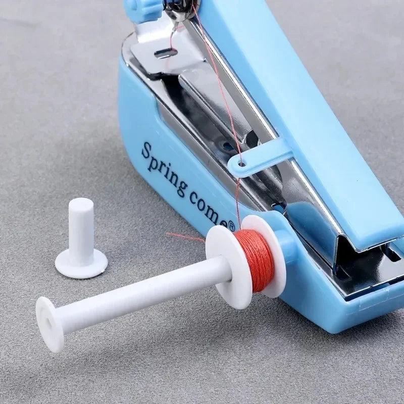 Bernina luxe naaimachine – Hoge kwaliteit en precisie
