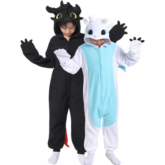 Onesie dames roze – Schattig en comfortabel