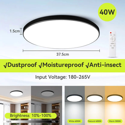 Hornbach badkamerverlichting plafond – Praktisch en strak