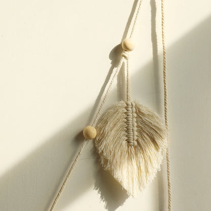Moderne accessoires woonkamer – Voor een strak interieur