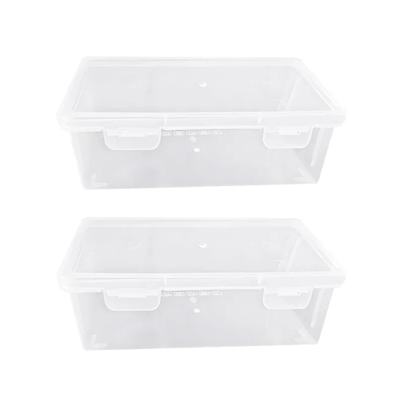 Houten desk organiser – Stijlvol en functioneel