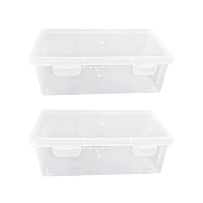 Houten desk organiser – Stijlvol en functioneel
