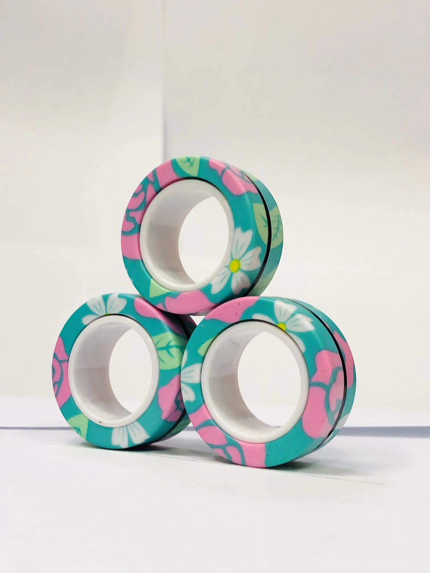 Fidget toy voor prikkelverwerking bij kinderen