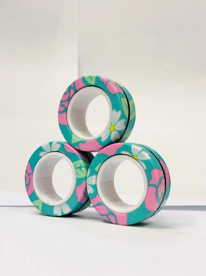 Fidget toy voor prikkelverwerking bij kinderen