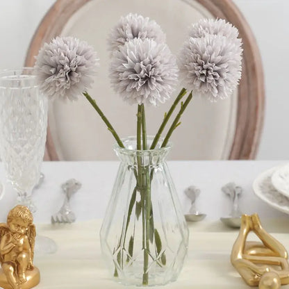 Metalen wanddecoratie voor tuinmuur