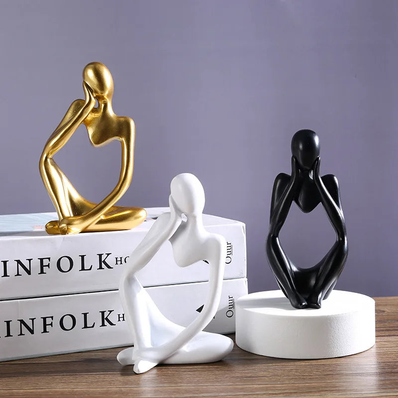 Moderne wandkunst woonkamer – Kunst als sfeerbrenger