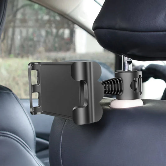 Kruidvat telefoonhouder auto ventilatierooster – Slim ontwerp