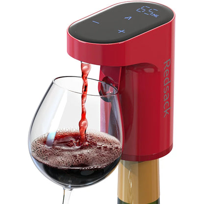 Drankdispenser voor buitenfeest – Weerbestendig ontwerp