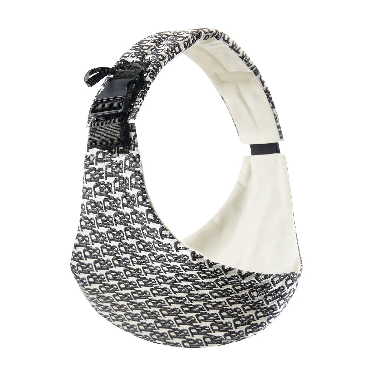 Iconische draagzak met comfort – Artipoppe
