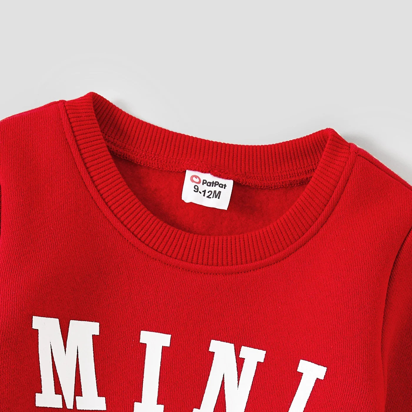 H&M moeder dochter matching – Betaalbare twinning looks