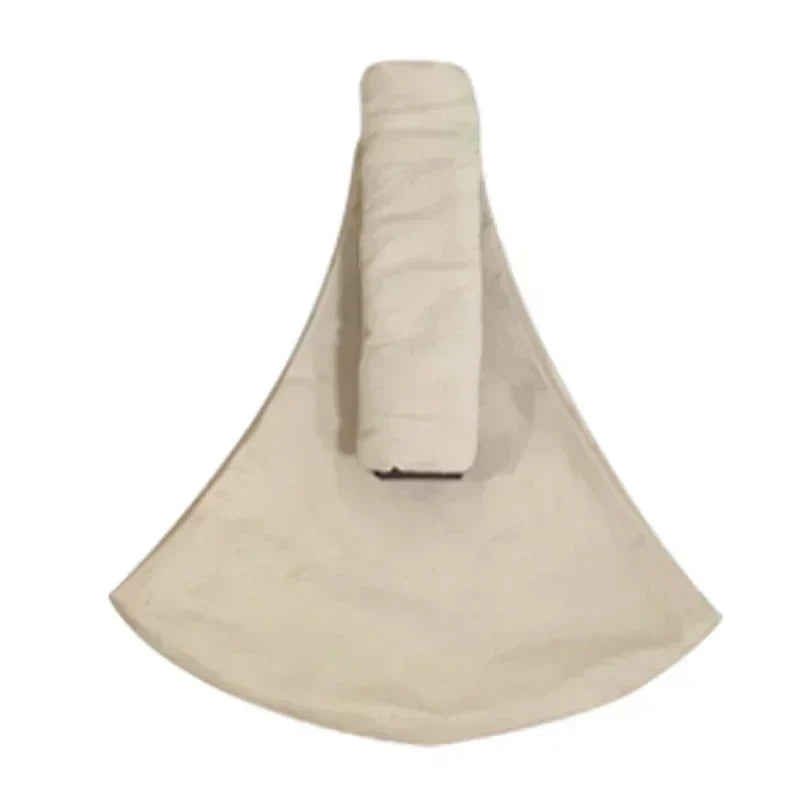 Artipoppe draagzak met luxe draagcomfort