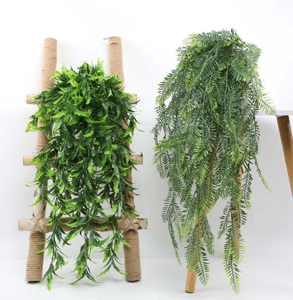Kleine objecten met groot effect – Decoratietips woonkamer