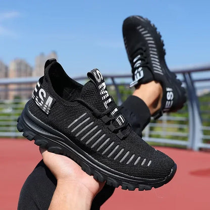 Heren schoenen voor zomerfeesten en festivals