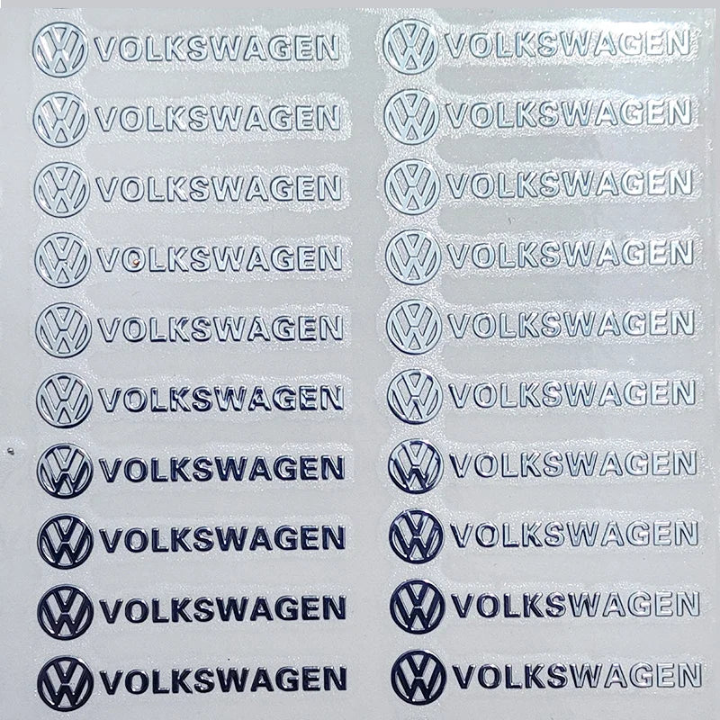 auto stickers - premium kwaliteit voor een gepersonaliseerde achterruit