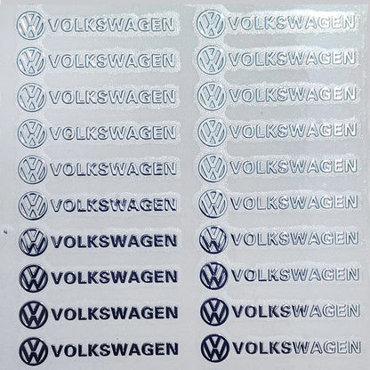 auto stickers - premium kwaliteit voor een gepersonaliseerde achterruit