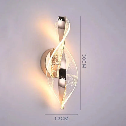 Wandlamp met batterijen voor camping – Mobiele verlichting