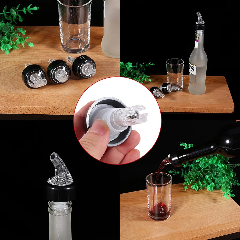 Drankdispenser voor wellness – Vul met kruiden en fruit