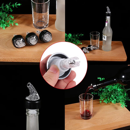 Drankdispenser voor wellness – Vul met kruiden en fruit