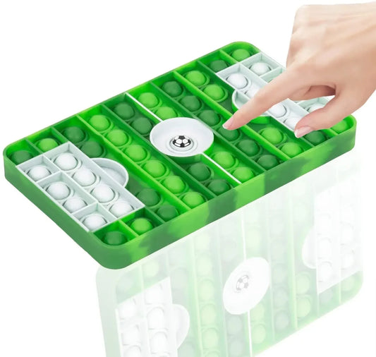 Fidget toy kopen voor meer focus op school