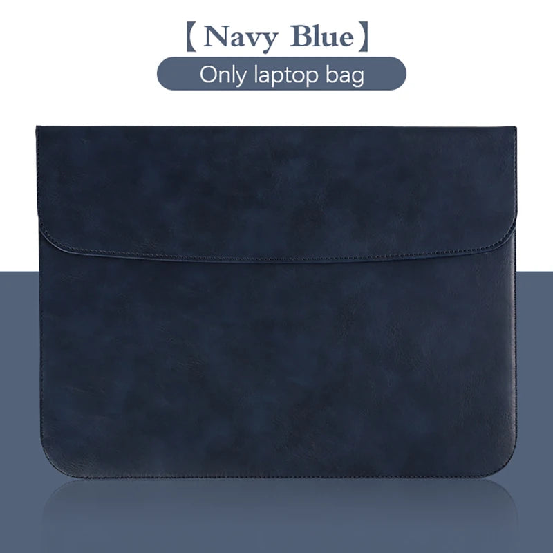 Laptoptas dames rugzak met trendy design – Modieus en functioneel