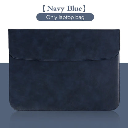 Laptoptas dames rugzak met trendy design – Modieus en functioneel