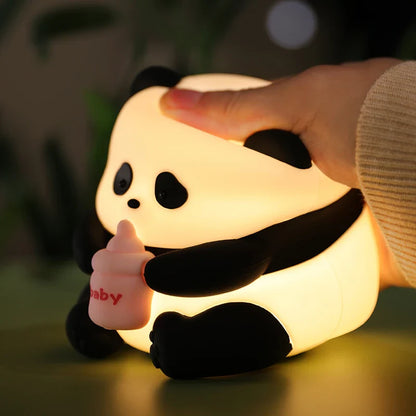 Luxe nachtkastlamp – Voor een premium slaapervaring