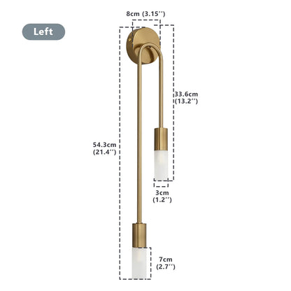 Karwei draadloze wandlamp – Voor snelle oplossingen