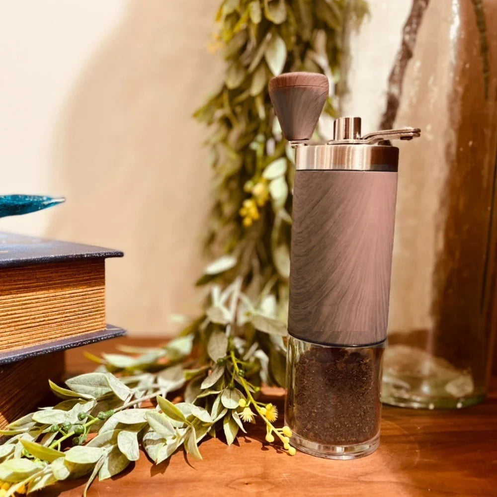 Koffiewaar in Scandinavisch design voor moderne keukens