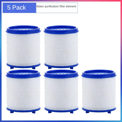 Waterfilter drinkwater – Voor dagelijks gebruik