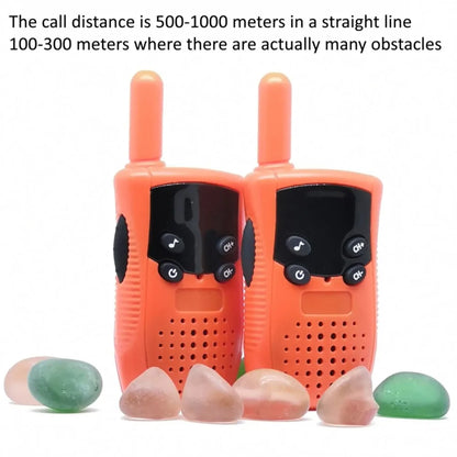 Walkie talkie Action – Betaalbaar en eenvoudig