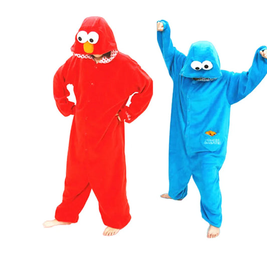 Onesie Hema korting – Trendy en voordelig
