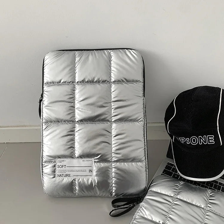 Laptop tas dames – Elegante en functionele laptoptas voor vrouwen