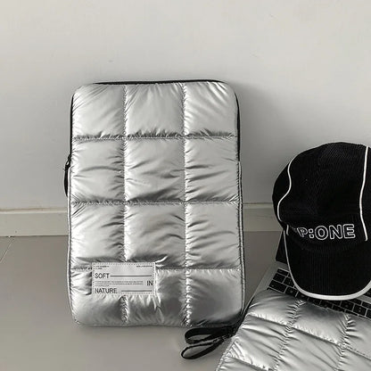 Laptop tas dames – Elegante en functionele laptoptas voor vrouwen