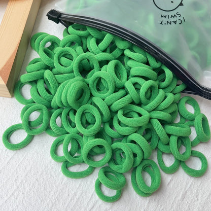 Haar accessoires voor bruidskapsels