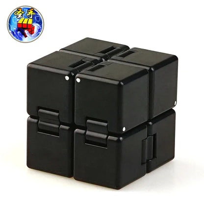 Fidget toys – Stimulerend speelgoed voor focus en ontspanning