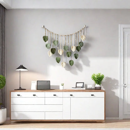 Decoratieve spiegels woonkamer – Ruimtelijk en stijlvol