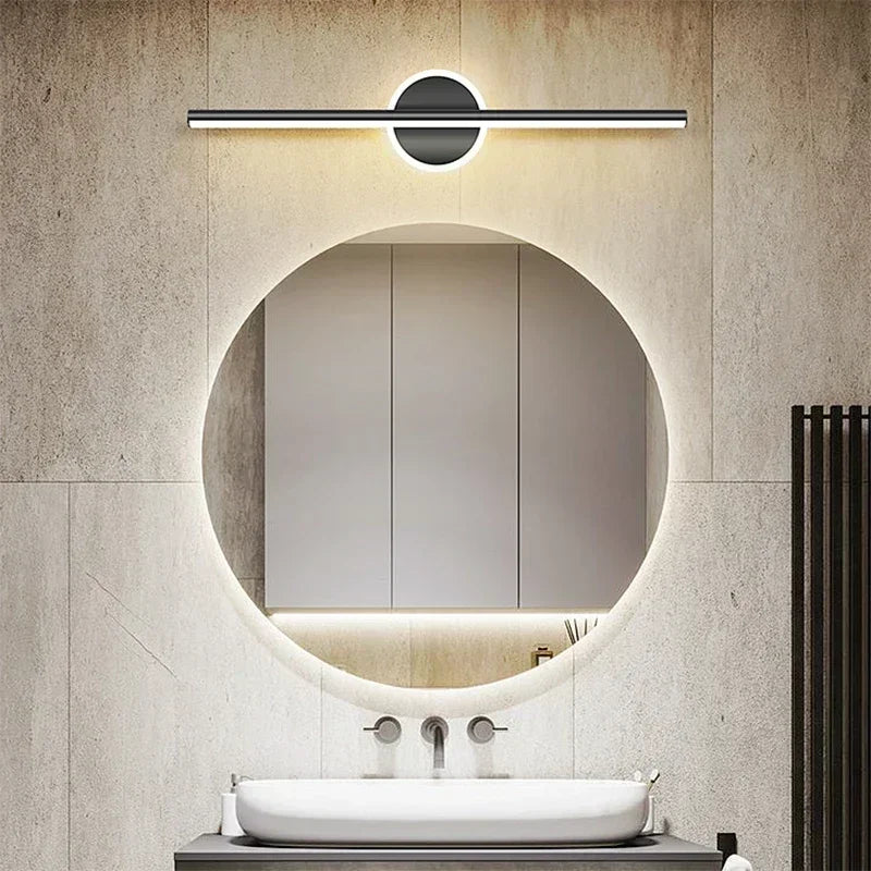 Karwei wandlamp batterijen – Functioneel en decoratief