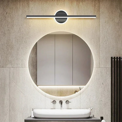 Karwei wandlamp batterijen – Functioneel en decoratief
