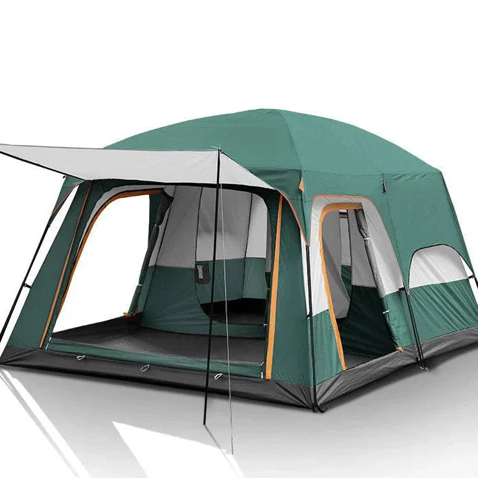 Lidl pop up tent voor kinderen – Klein en speels