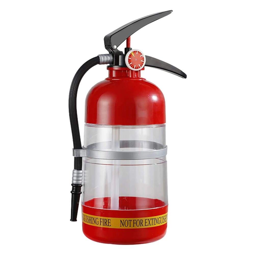 Mason jar drankdispenser – Populaire keuze voor BBQ’s