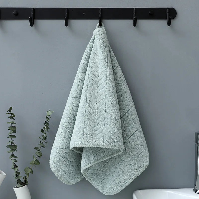 Action washandje wit – Universeel en betaalbaar